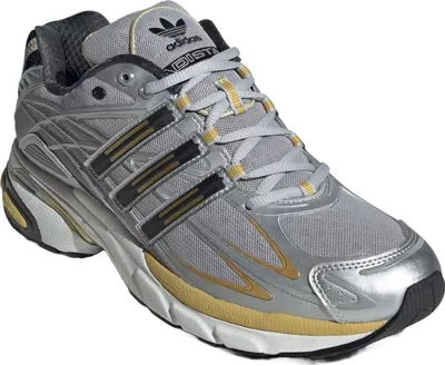 Image de adidas Adistar Cushion ID5743 Unie