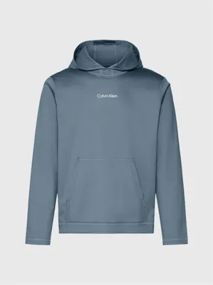 Image de Sweats Calvin Klein 00GMS4W3285BX