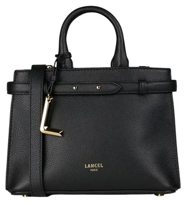 Obrázek produktu pro Lancel Kabelky, model S, barva Noir