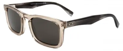 Produktbild von Tommy Hilfiger TH 2068/S Beige 54/22/150 Herren Sonnenbrillen