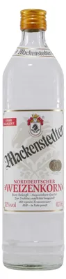 Produktbild von Mackenstedter Norddeutscher Weizenkorn