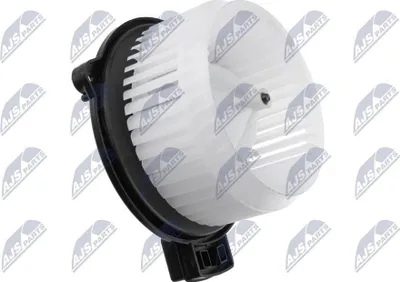 Produktbild von NTY EWN-HD-009 Gebläsemotor Innenraumgebläse für HONDA Jazz III Schrägheck (GE, GG, GP, ZA)