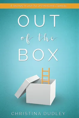 Produktbild von Out of the Box