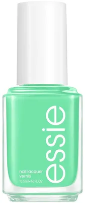 Produktbild von Essie Nagellak 957 Perfectly Peculiar (13,5 ml)