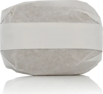 Produktbild von Tabac Original Feste Seife 150 g (man)