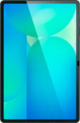 Zdjęcie produktu dla Spigen GLAS.tR Slim, Przezroczysta ochrona ekranu, 9H, Szko hartowane
