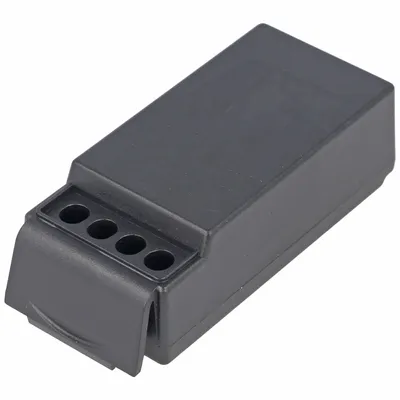 Produktbild von Kranakku Li-Ion 7,4V 2600mAh ersetzt Cavotec M5-1051-3600