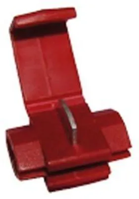 Produktbild von Dresselhaus Leitungsverbinder 4611/776/51 11557 Schachtel
