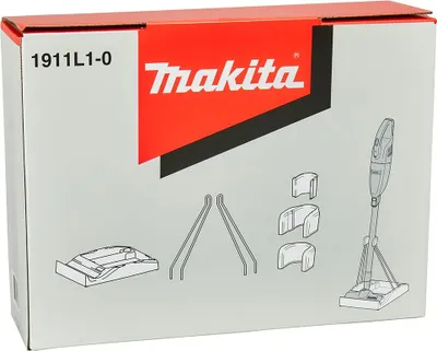 Obrázok produktu pre Makita 1911L1-0