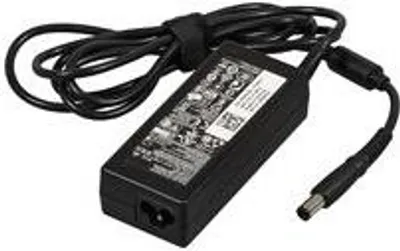 Immagine prodotto di DELL 5U092 Schwarz Verlängerungskabel (N2765, T2357)