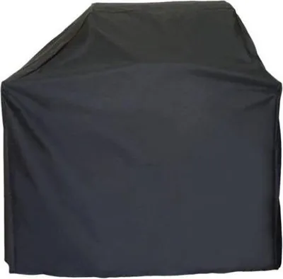Zdjęcie produktu dla LANDMANN Quality Obal Na Gril Grillchef Xl Hit 4.1 120 X 60 X 100 cm 15715