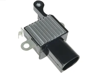 Obrázok produktu pre AS-PL ARE6168P Regulátor alternátora 12V alternátor
