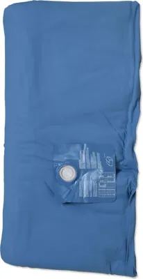 Produktbild von Wasserbetten Matratze Softside MONO Wasserkern 140x200 cm (durchgehende Matratze) für Wasserbett normale Beruhigung F4