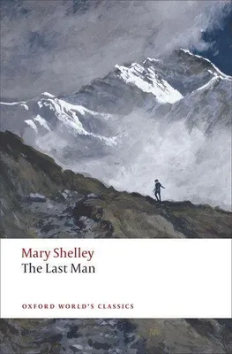 Produktbild von The Last Man