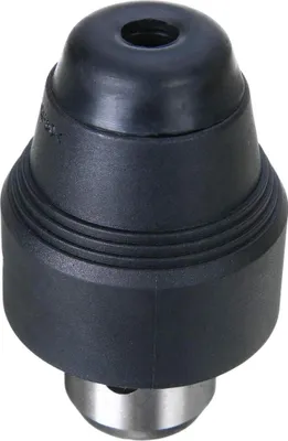 Produktbild von SDS-Plus Bohrfutter für Bosch Stemmhammer GBH4-32DFR Bohrhammer GBH2-24DV RH328VCQ GBH36VF-LIPLUS GBH2-24DF Werkzeugaufnahme Ersatzteile Aufnahme