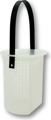 Immagine prodotto di Cestello filtrante / filtro di aspirazione per pompa filtrante Astral Sena