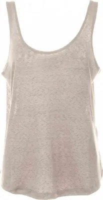 Zdjęcie produktu dla Top Only 15194667-SILVER dla Damskie
