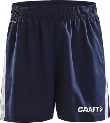 Produktbild von Craft Pro Control Shorts Kinder