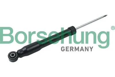 Produktbild von Borsehung Stoßdämpfer Hinten für VW TIGUAN (5N) B14718