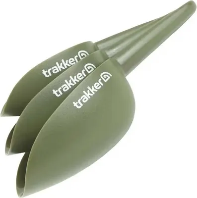 Obrázek produktu pro Trakker lopatky Bait Scoop Set 3ks