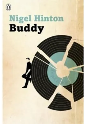 Obrázek produktu pro Buddy