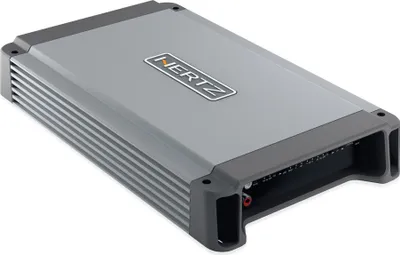 Produktbild von Hertz HCP 1MDK Verstärker