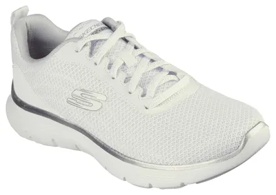 Productafbeelding van Skechers sneakers voor dames