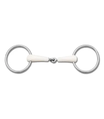 Immagine prodotto di HAPPY MOUTH Imboccatura Wassertrense 11,5 cm