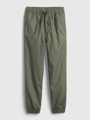 Produktbild von GAP Everyday Joggers Kinderhose 707988-01__L