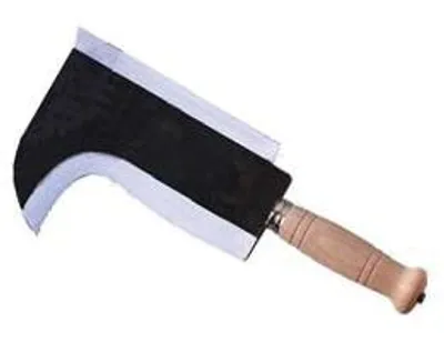 Zdjęcie produktu dla Siekiera typu Anagni – ostrze 210 mm