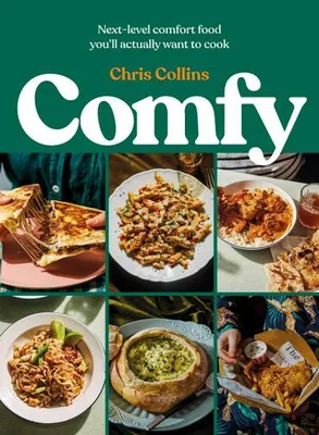 Produktbild von Comfy