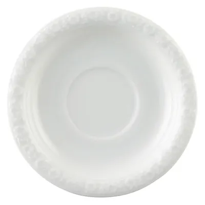 Immagine prodotto di Rosenthal Espresso-/Mokka-Untertasse Maria Weiss 10430-800001-14721