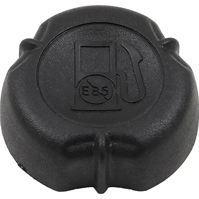 Immagine prodotto di Serbatoio per BRIGGS & STRATTON Quantum 50 55 55 60 65 625 650 675 692046 793606