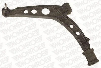 Produktbild von MONROE L15506 Querlenker für FIAT Seicento / 600 Schrägheck (187)