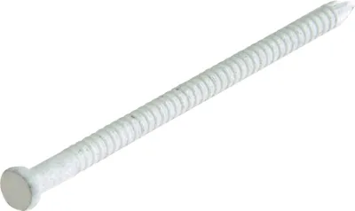 Obrázok produktu pre Suki panelová tyčinka 1,75 x 25 mm, tvrdená, biela (balenie = 100)