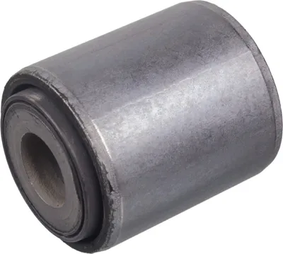 Produktbild von Febi Querlenkerlager hinten für Mini