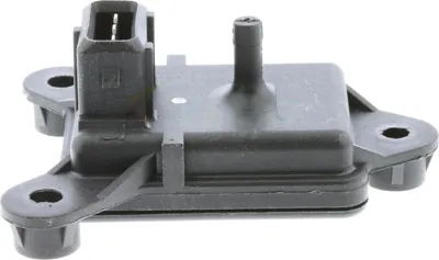 Produktbild von VEMO V22-72-0037 Ladedrucksensor für FIAT PANDA (169) Saugrohr