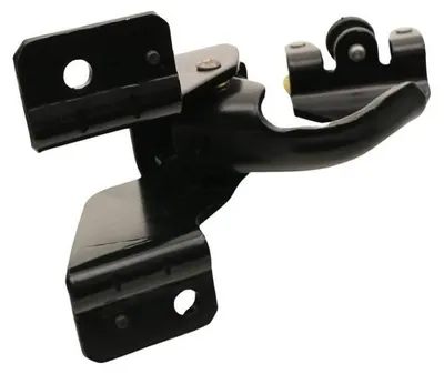 Produktbild von FAST FT95827 Rollenführung Schiebetür für FIAT Scudo (270, 272)
