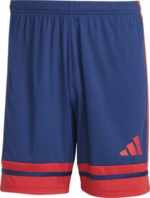 Produktbild von Hosen Adidas Squadra 25 JH3408