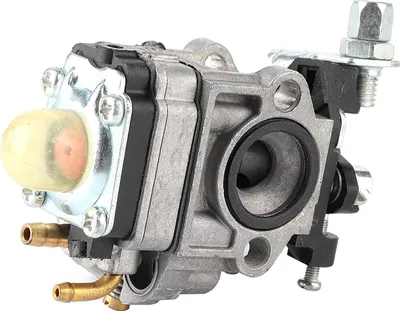 Zdjęcie produktu dla Nożyce do żywopłotu - gaźnik - części zamienne do Th23 TH26 TH34 23CC 25cc 26cc 33cc 35CC