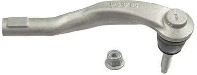 Produktbild von LEMFÖRDER Spurstangenkopf Spurstange für OPEL INSIGNIA Caravan Vorne Rechts 39691 01