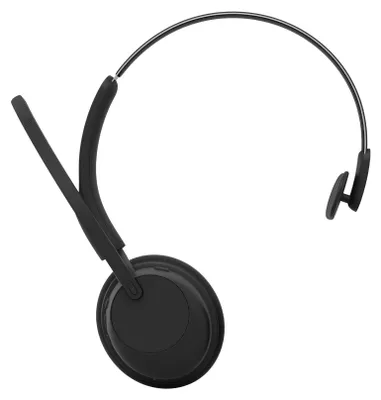 Obrázok produktu pre Jabra Evolve3 45