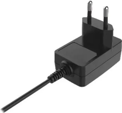 Produktbild von Uniarch von Uniview PWR-DC1201A-EU