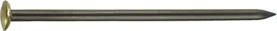 Produktbild von Connex Stahlstifte 2,0 x 30 mm