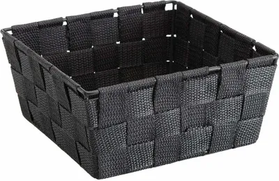 Obrázek produktu pro Versa 19487156, 4 kusů