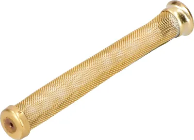 Zdjęcie produktu dla Sitko rura wznośna kran benzynowy mosiądz do Simson S50, S51, S70, SR50, SR80, KR51/1, KR51/2, SR4-1, SR4-2, SR4-3, SR4-4, Schwalbe, Star, Sperber, Spatz, Habicht