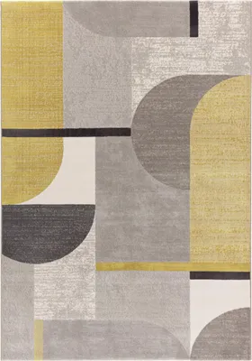 Image de Tapis Patina 120 x 170 cm 410109/701