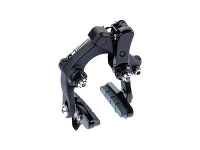 Obrázok produktu pre SHIMANO Racing brzdy Ultegra BR-R8100 / 8110 / 8111 Mod.22, SB