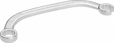 Obrázok produktu pre HAZET 615-S10X12, sada na nástrčkový kľúč, Imperiálne