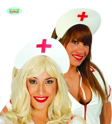 Produktbild von Kraszek 13743, Mehrfarbig, 1 Stück(e)